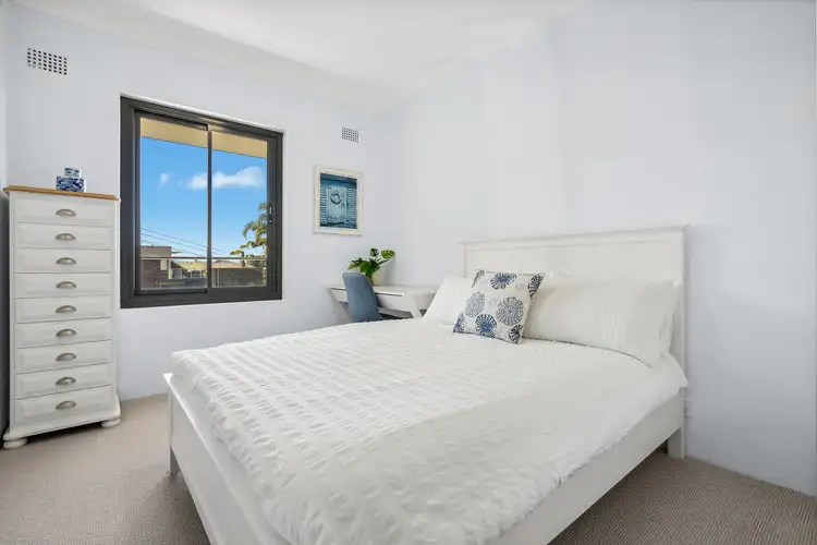 Sixth view of Homely unit listing, 9/18 Ramsay Street, Collaroy NSW 2097