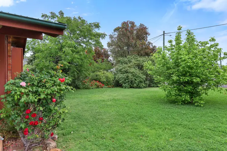 Fifth view of Homely house listing, 64 Oxford Road, Scone NSW 2337
