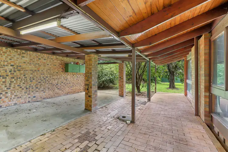 Sixth view of Homely house listing, 64 Oxford Road, Scone NSW 2337