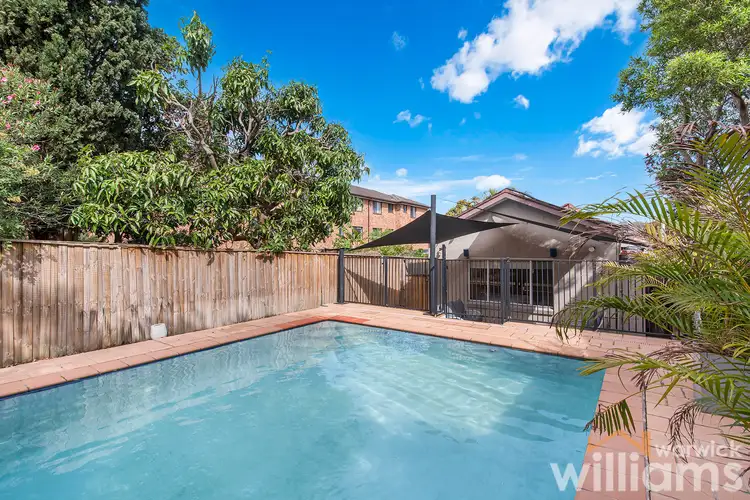 188a Hampden Road, Abbotsford NSW 2046