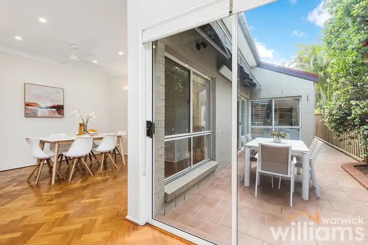 Fifth view of Homely house listing, 188a Hampden Road, Abbotsford NSW 2046