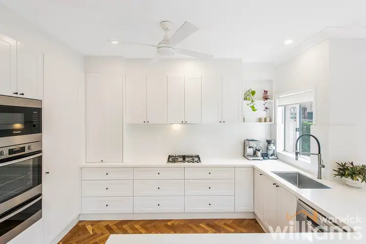 Sixth view of Homely house listing, 188a Hampden Road, Abbotsford NSW 2046