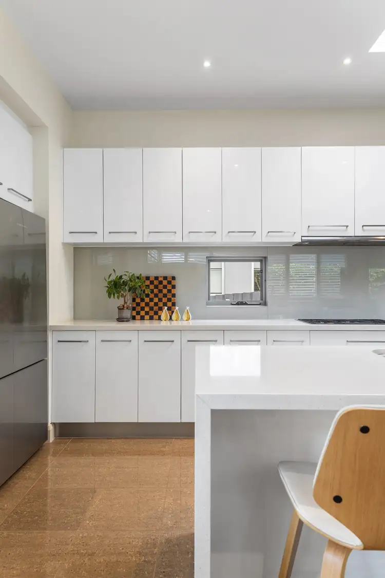 Fourth view of Homely house listing, 6 Quarry Close, Niddrie VIC 3042