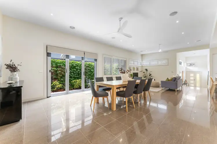Fifth view of Homely house listing, 6 Quarry Close, Niddrie VIC 3042