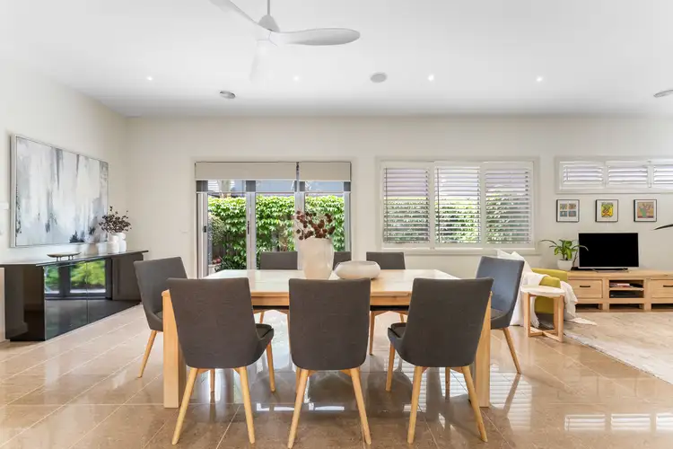 Sixth view of Homely house listing, 6 Quarry Close, Niddrie VIC 3042