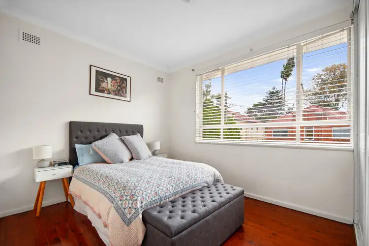 Fifth view of Homely apartment listing, 5/12 Allman Avenue, Summer Hill NSW 2130