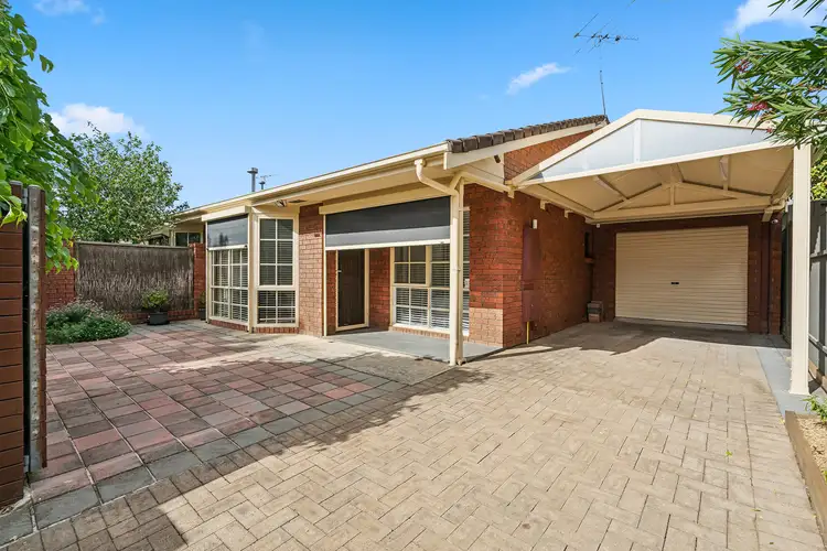 2/3 Hall Street, Fullarton SA 5063