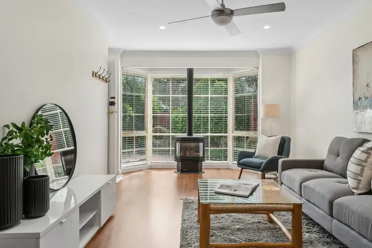 Second view of Homely semi-detached listing, 2/3 Hall Street, Fullarton SA 5063