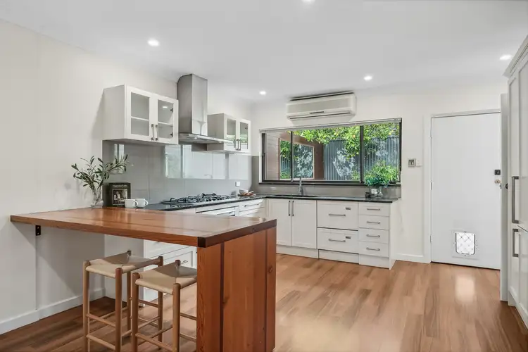 Third view of Homely semi-detached listing, 2/3 Hall Street, Fullarton SA 5063