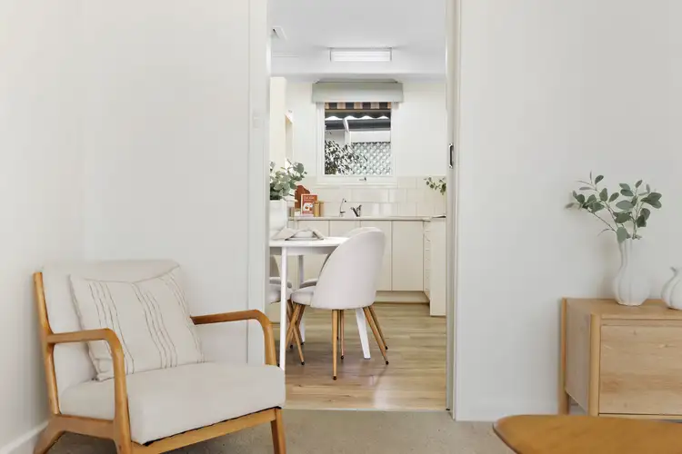 Fifth view of Homely unit listing, 2/42 Jetty Road, Brighton SA 5048