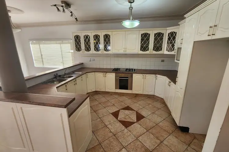 Second view of Homely house listing, 33 Milner Road, Guildford NSW 2161