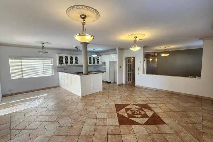 Third view of Homely house listing, 33 Milner Road, Guildford NSW 2161