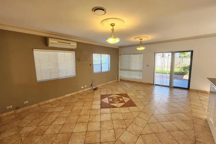 Fourth view of Homely house listing, 33 Milner Road, Guildford NSW 2161