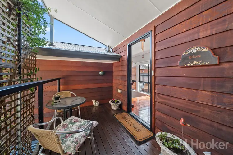 Sixth view of Homely house listing, 9 Aspen Rise, Jerrabomberra NSW 2619