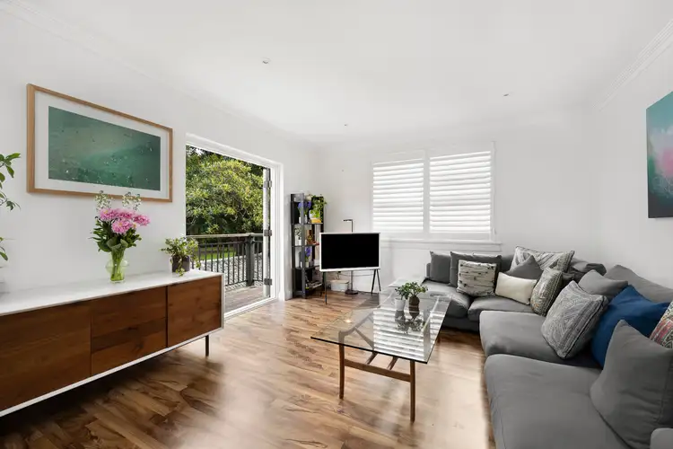 12/126 Francis Street, Bondi Beach NSW 2026