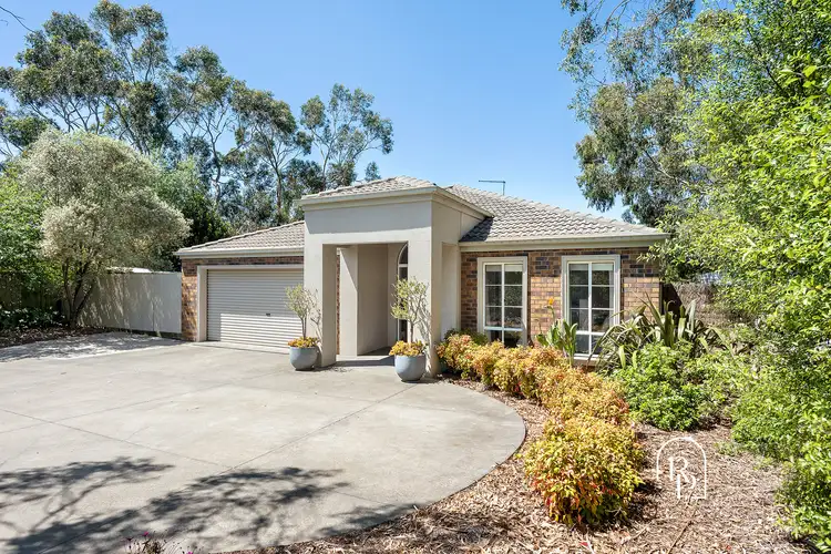 8 Kara Court, Crib Point VIC 3919