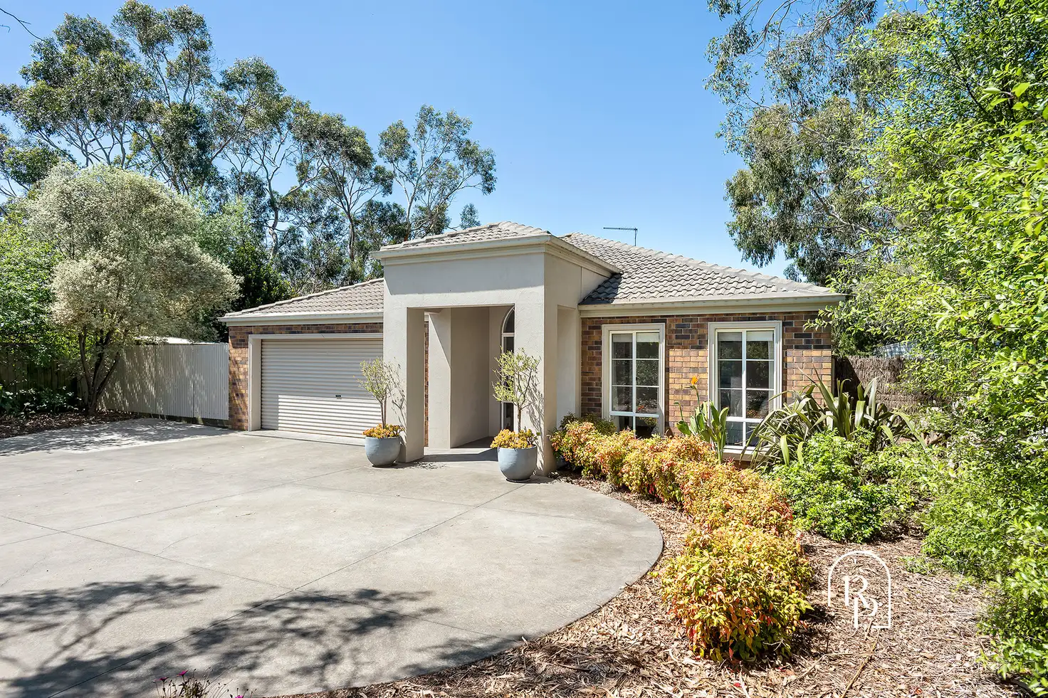 Main view of Homely house listing, 8 Kara Court, Crib Point VIC 3919