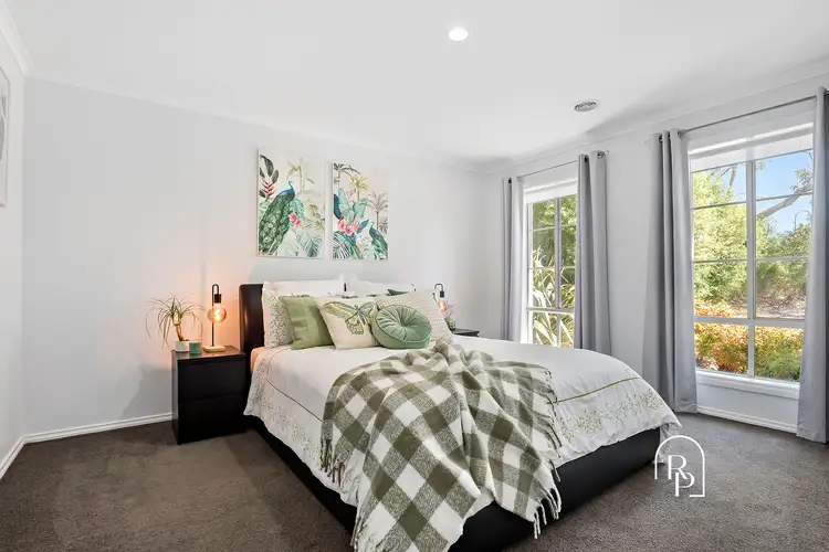 Second view of Homely house listing, 8 Kara Court, Crib Point VIC 3919