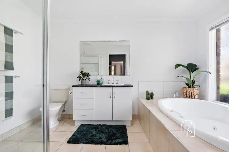 Third view of Homely house listing, 8 Kara Court, Crib Point VIC 3919