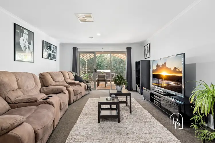 Fourth view of Homely house listing, 8 Kara Court, Crib Point VIC 3919