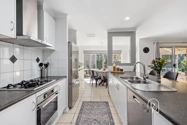Fifth view of Homely house listing, 8 Kara Court, Crib Point VIC 3919