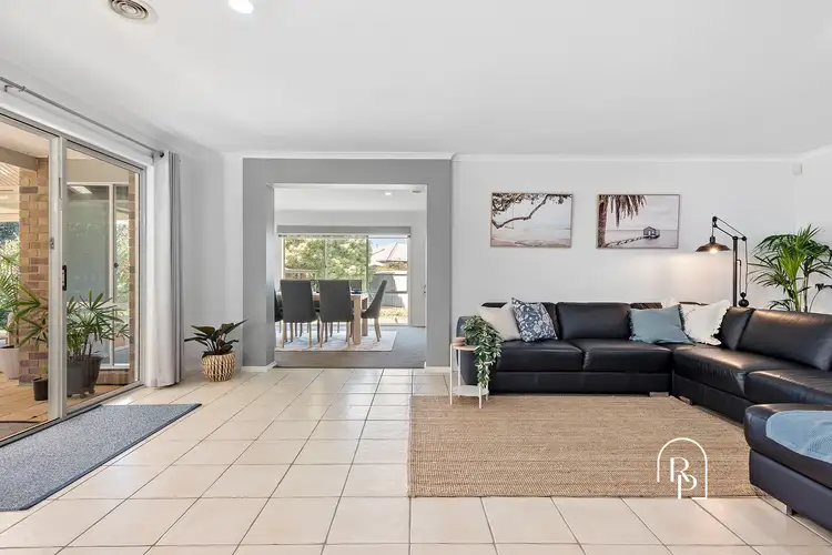 Sixth view of Homely house listing, 8 Kara Court, Crib Point VIC 3919