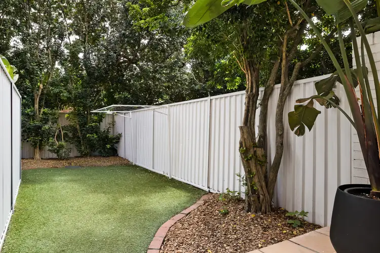 Third view of Homely townhouse listing, 4/14 McDonald Street, Leichhardt NSW 2040