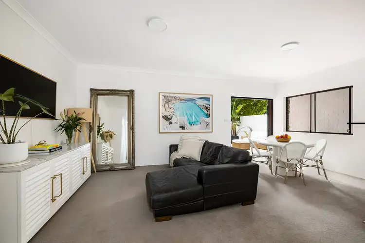 Fourth view of Homely townhouse listing, 4/14 McDonald Street, Leichhardt NSW 2040