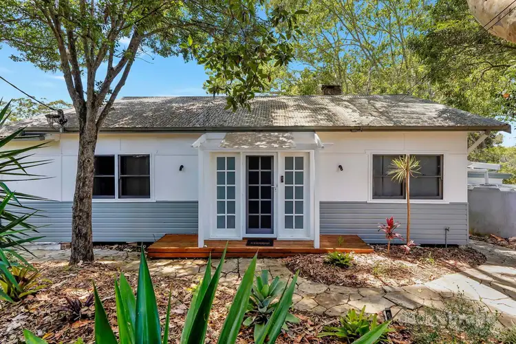 Third view of Homely house listing, 205 Hastings Road, Terrigal NSW 2260