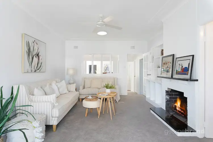 Fifth view of Homely house listing, 205 Hastings Road, Terrigal NSW 2260