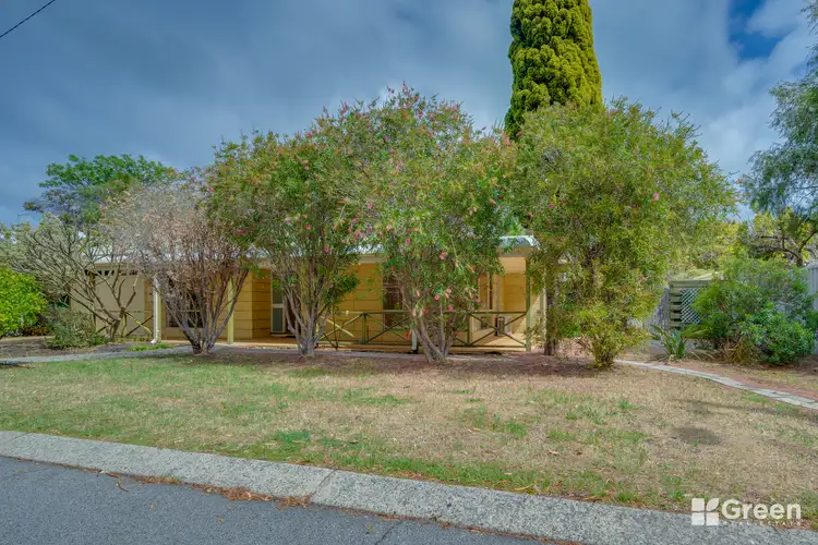 Third view of Homely unit listing, 2/18 Flavia Street, Falcon WA 6210