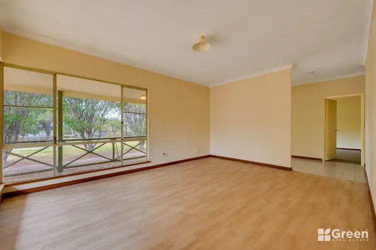 Fourth view of Homely unit listing, 2/18 Flavia Street, Falcon WA 6210