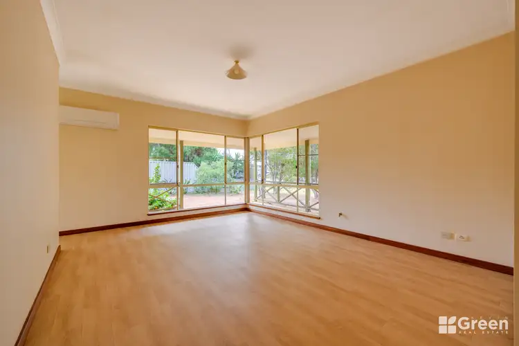 Fifth view of Homely unit listing, 2/18 Flavia Street, Falcon WA 6210