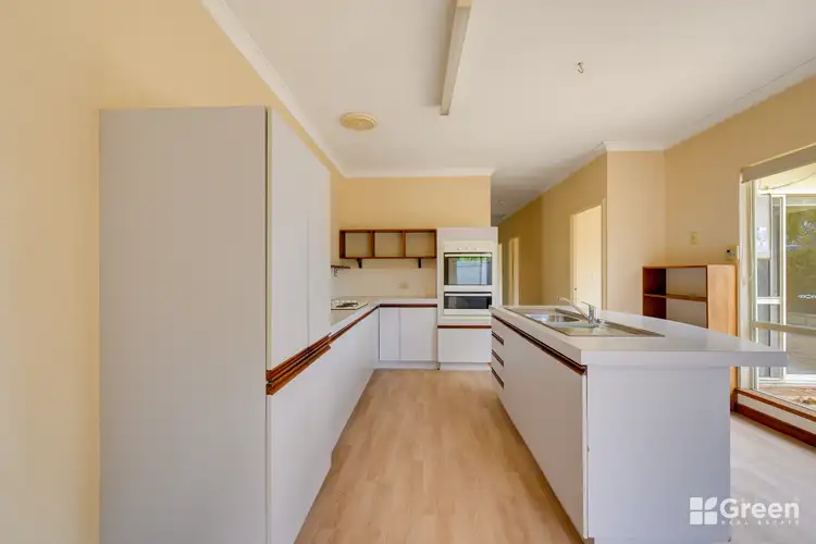 Sixth view of Homely unit listing, 2/18 Flavia Street, Falcon WA 6210