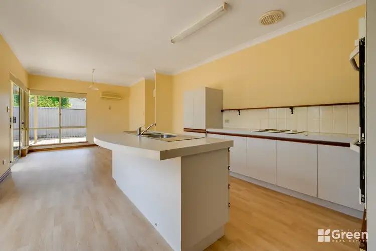 Seventh view of Homely unit listing, 2/18 Flavia Street, Falcon WA 6210