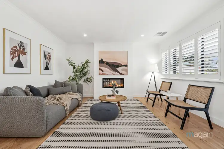 10 Wedge Place, Reynella East SA 5161