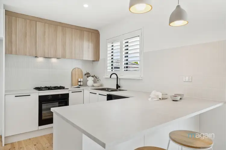 Third view of Homely house listing, 10 Wedge Place, Reynella East SA 5161