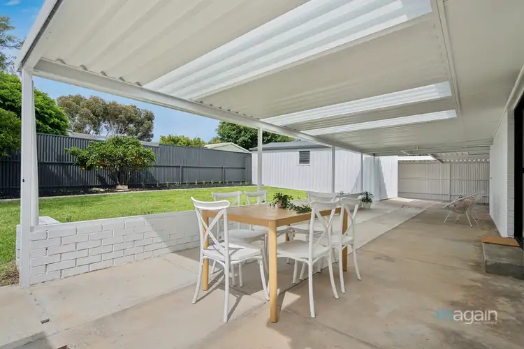Fourth view of Homely house listing, 10 Wedge Place, Reynella East SA 5161
