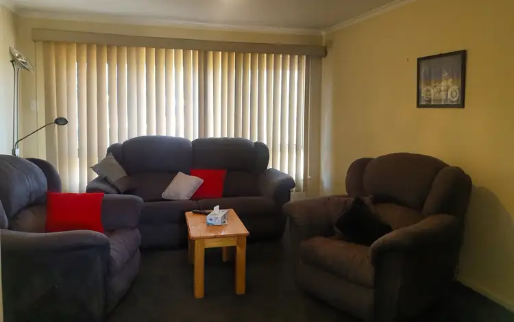 Third view of Homely house listing, 228 Nicolson Avenue, Whyalla Stuart SA 5608