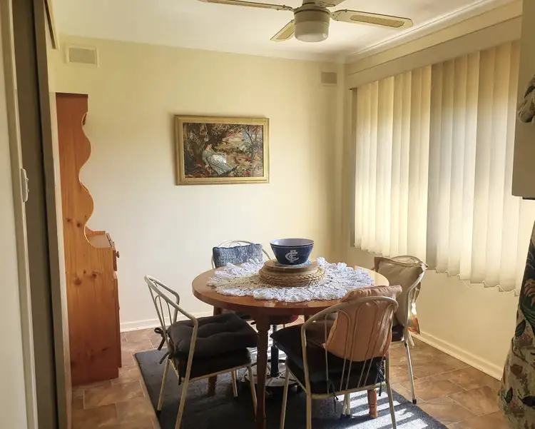 Fourth view of Homely house listing, 228 Nicolson Avenue, Whyalla Stuart SA 5608
