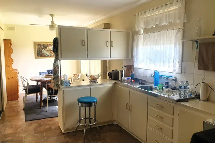 Fifth view of Homely house listing, 228 Nicolson Avenue, Whyalla Stuart SA 5608