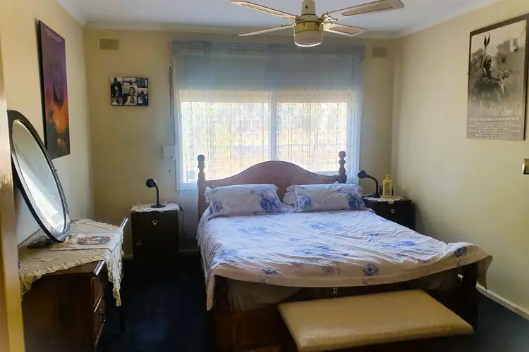 Seventh view of Homely house listing, 228 Nicolson Avenue, Whyalla Stuart SA 5608