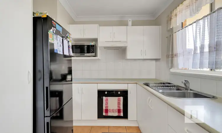 Third view of Homely house listing, 49 Chelmsford Road, Charmhaven NSW 2263