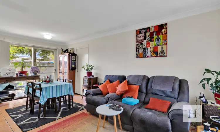 Fourth view of Homely house listing, 49 Chelmsford Road, Charmhaven NSW 2263
