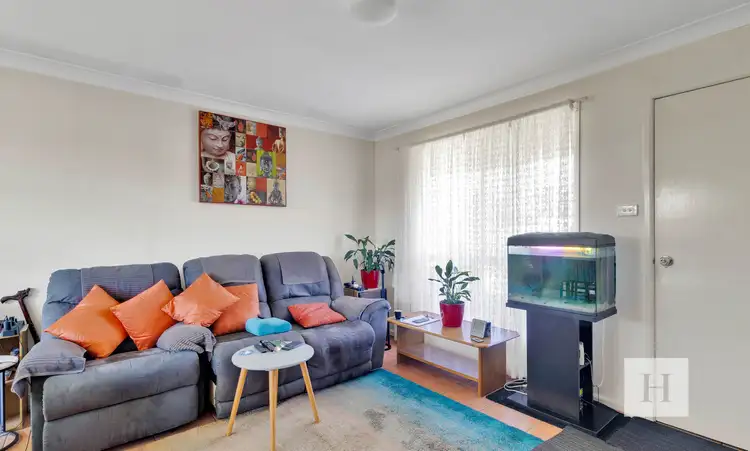 Fifth view of Homely house listing, 49 Chelmsford Road, Charmhaven NSW 2263
