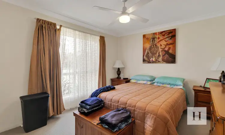 Sixth view of Homely house listing, 49 Chelmsford Road, Charmhaven NSW 2263