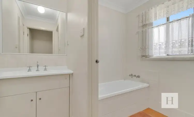 Seventh view of Homely house listing, 49 Chelmsford Road, Charmhaven NSW 2263