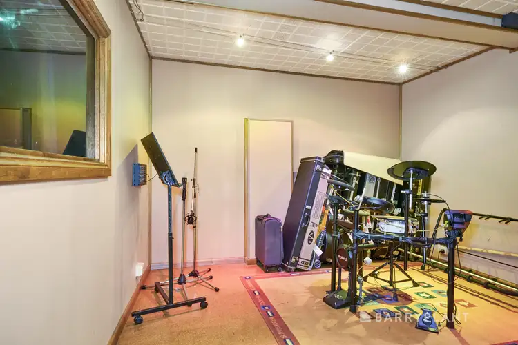Sixth view of Homely house listing, 6 Taronga Crescent, Croydon VIC 3136