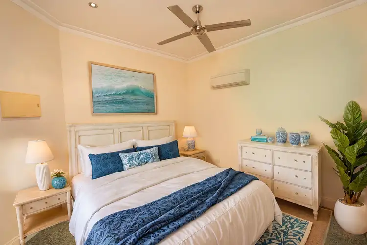 16/49 Carnarvon Street, Broome WA 6725