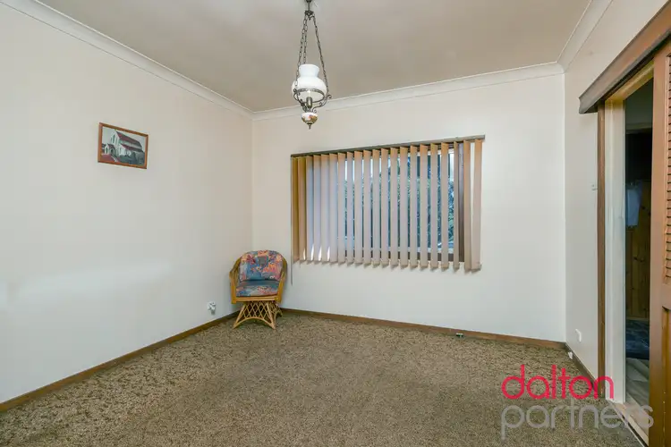 Third view of Homely house listing, 14 Hughes Street, Birmingham Gardens NSW 2287